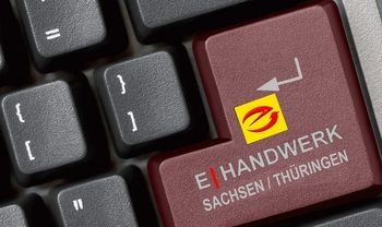 Titelbild zum News-Artikel Zugang zu Ihrem Mitgliederbereich - Bitte Passwort neu vergeben!