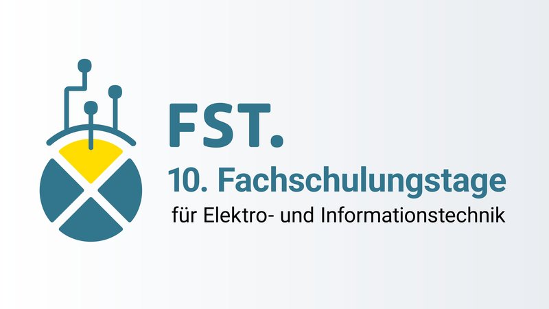 Titelbild zur Veranstaltung Fachschulungstage Leipzig