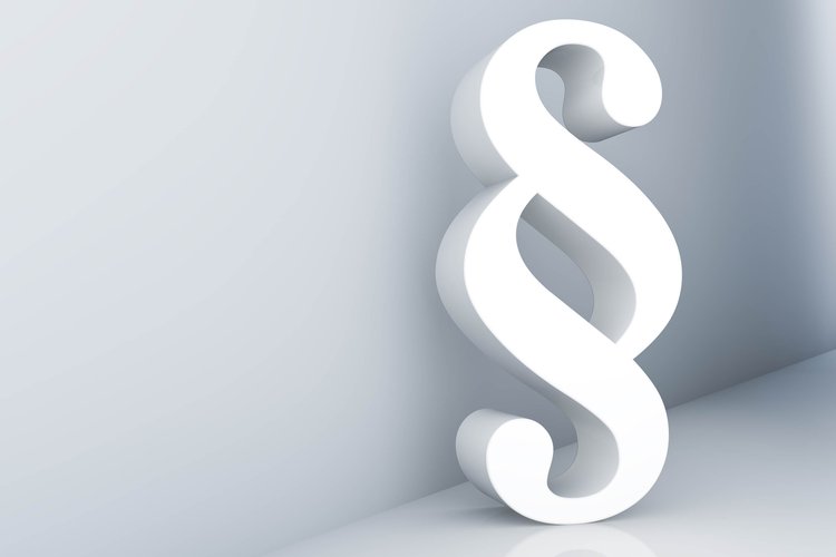 Titelbild zum News-Artikel Tachographenpflicht für grenzüberschreitende Fahrten über 2,5 bis 3,5 Tonnen