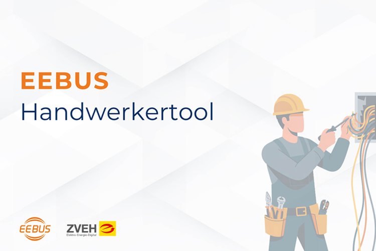 Bild: EEBus Initiative e.V.
