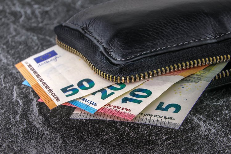 Bild: Steuerbonus