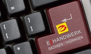 Titelbild zum News-Artikel Zugang zu Ihrem Mitgliederbereich - Bitte Passwort neu vergeben!